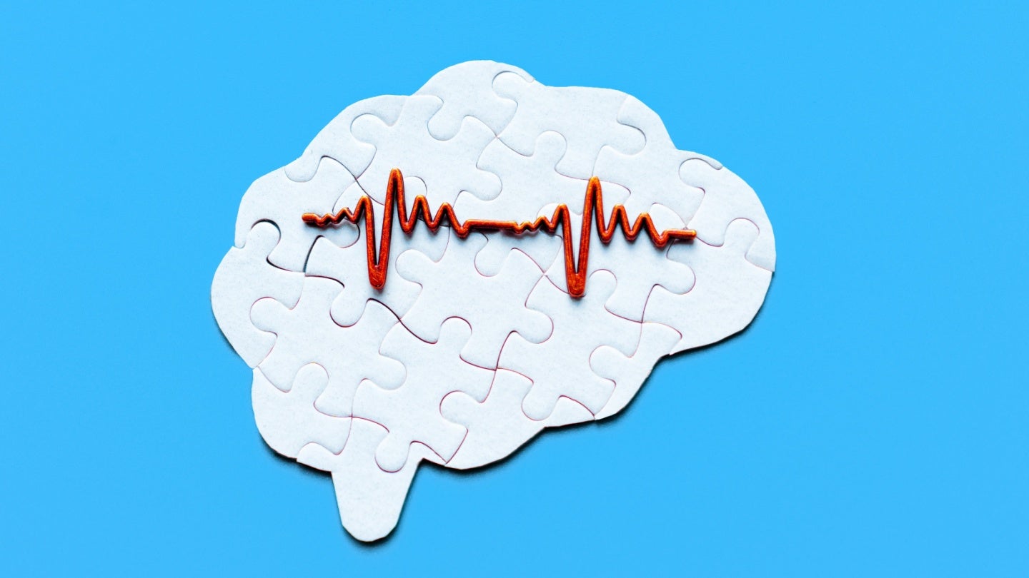 „Newronika“ scops 13,6 mln