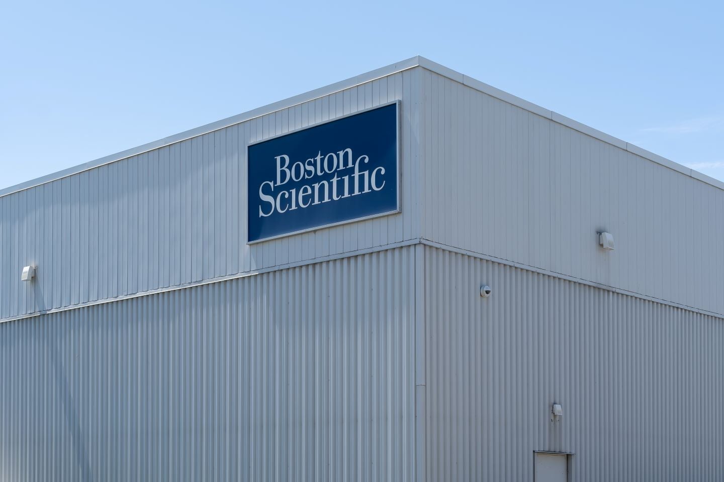 „Boston Scientific“ gauna JAV „Siemens Healthineers“ ICE kateterio platinimo pareigas