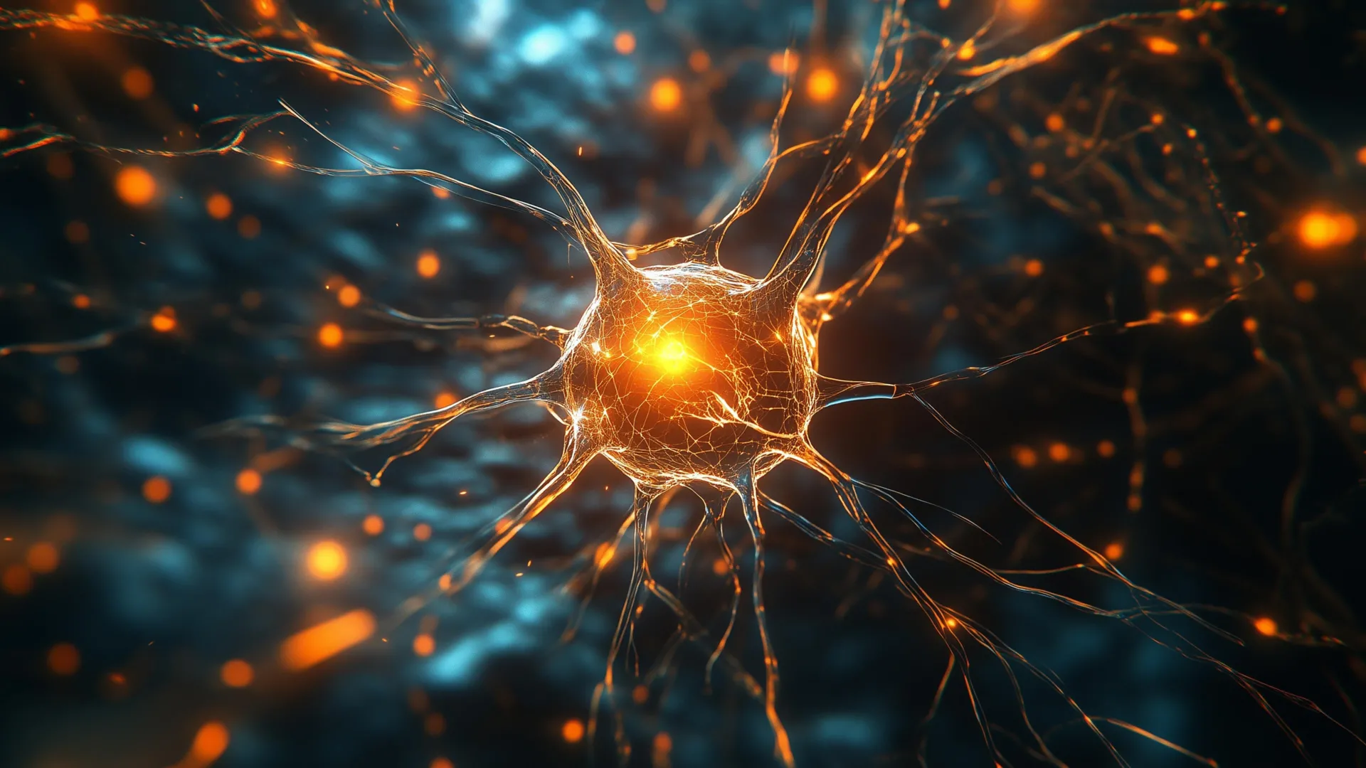 Kraujo tyrimai rodo, kad nutukimas greitai pagreitina Alzheimerio ligos progresavimą