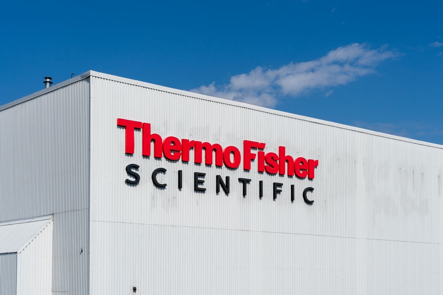 „Thermo Fisher“ pristato LDT, kad palaikytų pritaikytą imunosupresantų dozavimą