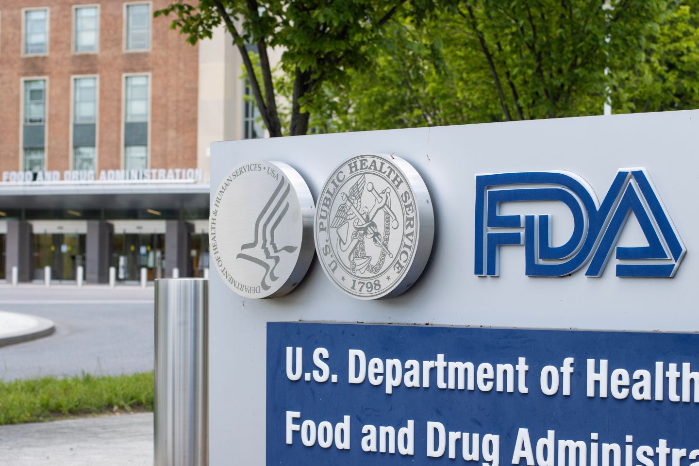 FDA išvalo Glooko debesų pagrindu veikiančią insulino dozavimo platformą