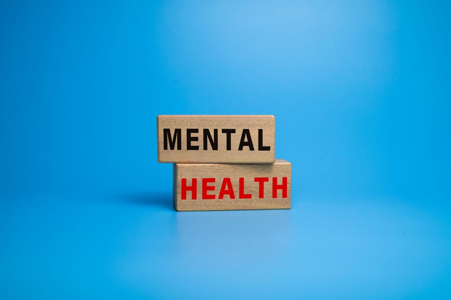 Kai SSRI nepavyksta: neuromoduliacijos kelias